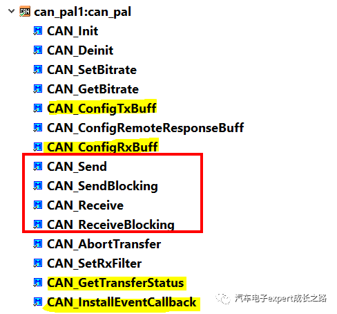 s32k sdk使用详解_c++编程思想 (https://mushiming.com/)  第20张