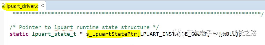 s32k sdk使用详解_c++编程思想 (https://mushiming.com/)  第9张