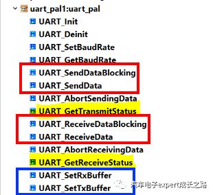 s32k sdk使用详解_c++编程思想 (https://mushiming.com/)  第19张