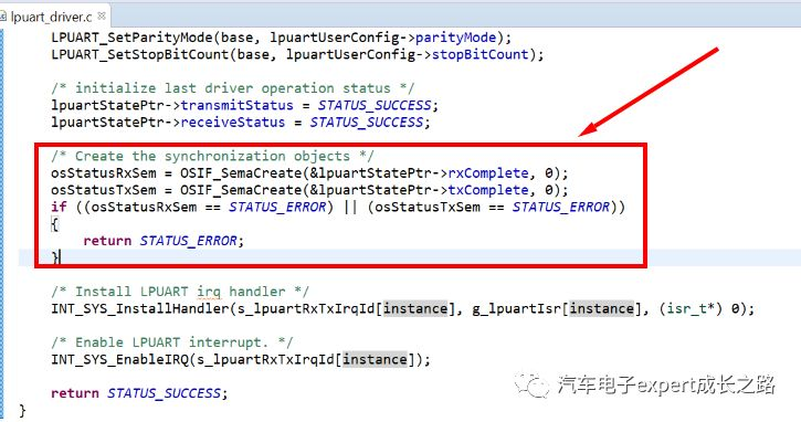 s32k sdk使用详解_c++编程思想 (https://mushiming.com/)  第25张