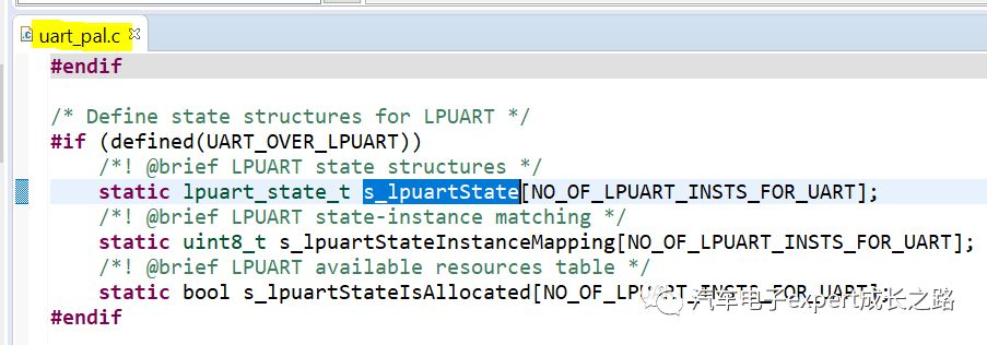 s32k sdk使用详解_c++编程思想 (https://mushiming.com/)  第10张