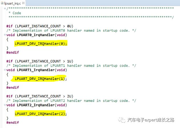 s32k sdk使用详解_c++编程思想 (https://mushiming.com/)  第16张