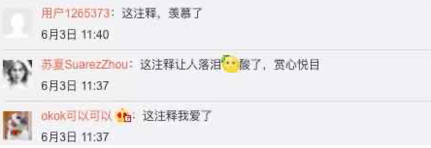 卧槽！红警警戒游戏源代码被开源了！Github中文社区-红警源代码