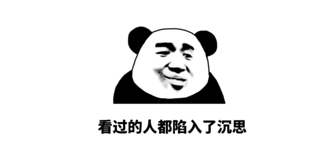 卧槽！红警警戒游戏源代码被开源了！Github中文社区-红警源代码