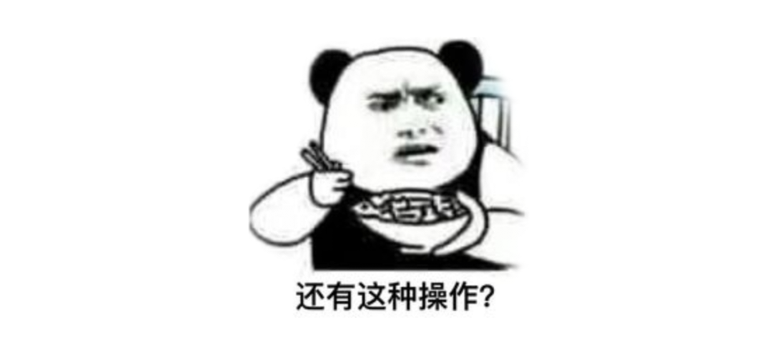 卧槽！红警警戒游戏源代码被开源了！Github中文社区-红警源代码