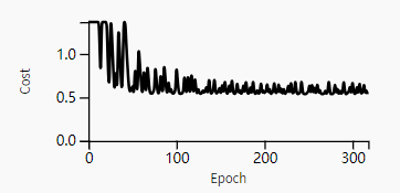 640?wx_fmt=png