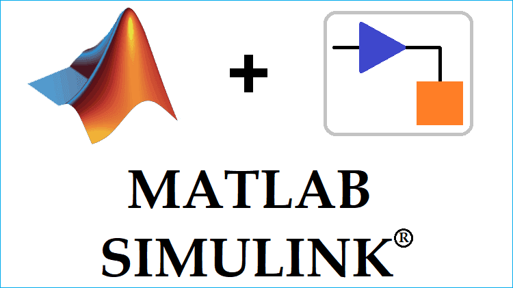 Matlab simulink. Матлаб симулинк. Matlab и Matlab Simulink. Matlab значок. Значок Matlab Simulink.