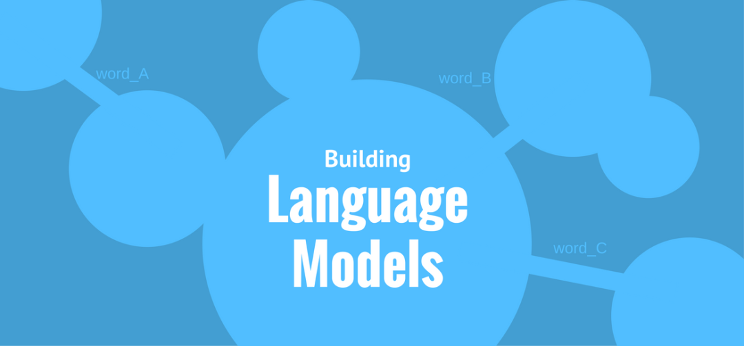 Language builder. Large language model. large language model мем. model words. bert language model.