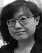 2021年IEEE Fellow刚刚放榜！84位华人学者当选再创新高！-CSDN博客