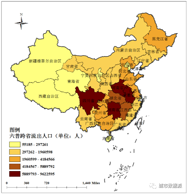 中国70后人口_中国70后全部女演员(2)