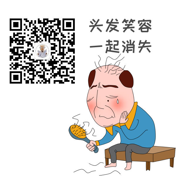 计算机专业必读哪些经典书籍？