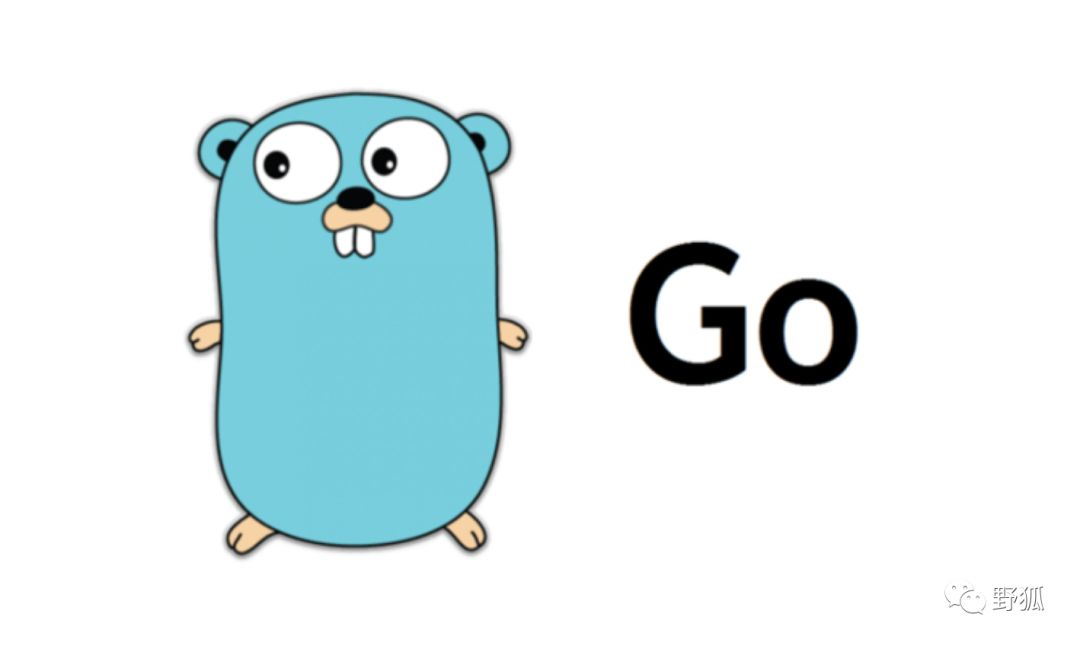 Golang & Beego入门学习笔记xu070111119的专栏-