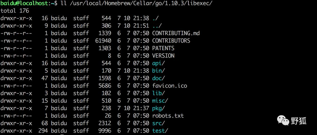 Golang & Beego入门学习笔记xu070111119的专栏-