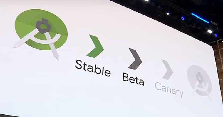 AndroidStudio 3.5后plugins插件市场无法搜索_android studio plugin 搜索不到-CSDN博客