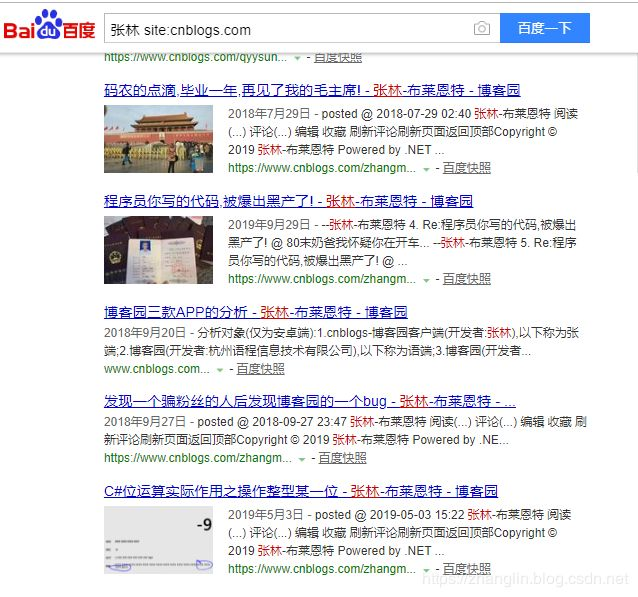 搜索引擎的搜索技巧有哪些_日本人用什么搜索引擎