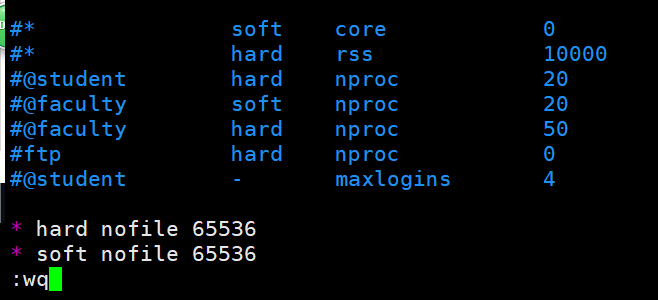 log4net直切ElasticSearch，小步快跑首选