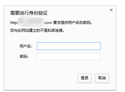 使用kibana可视化报表实时监控你的应用程序