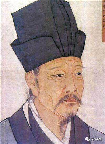 据方以智《浮山游记》《浮渡报亲庵》载,年过20岁的方以智随父亲