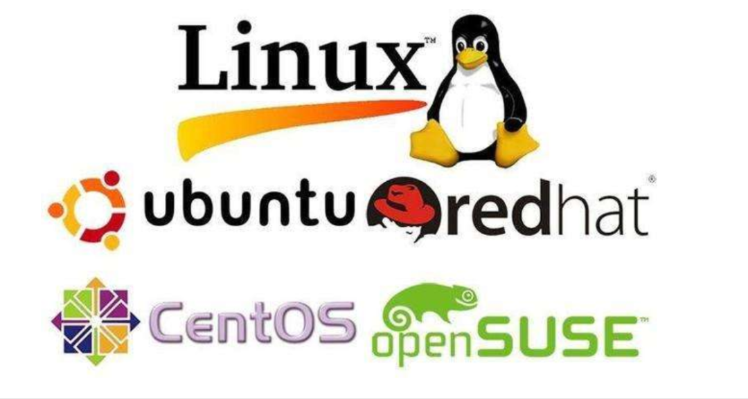 debianubuntu常见的发行版本如下:linux发行版 (也被叫做 gnu/linux