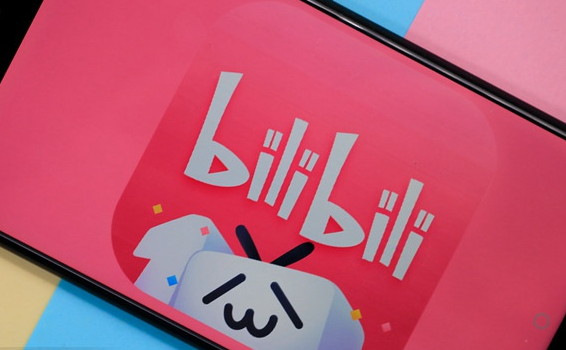 b站收藏量最高的几个python教程附下载方式67