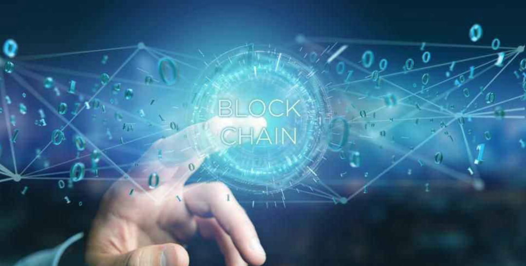 锐角云生态，未来能否比肩云存储巨头？AcuteAnglecloud的博客-