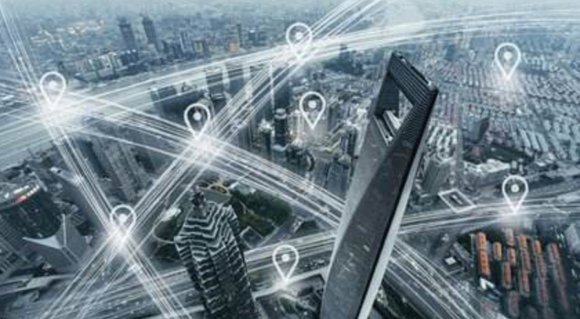 锐角云生态，未来能否比肩云存储巨头？AcuteAnglecloud的博客-
