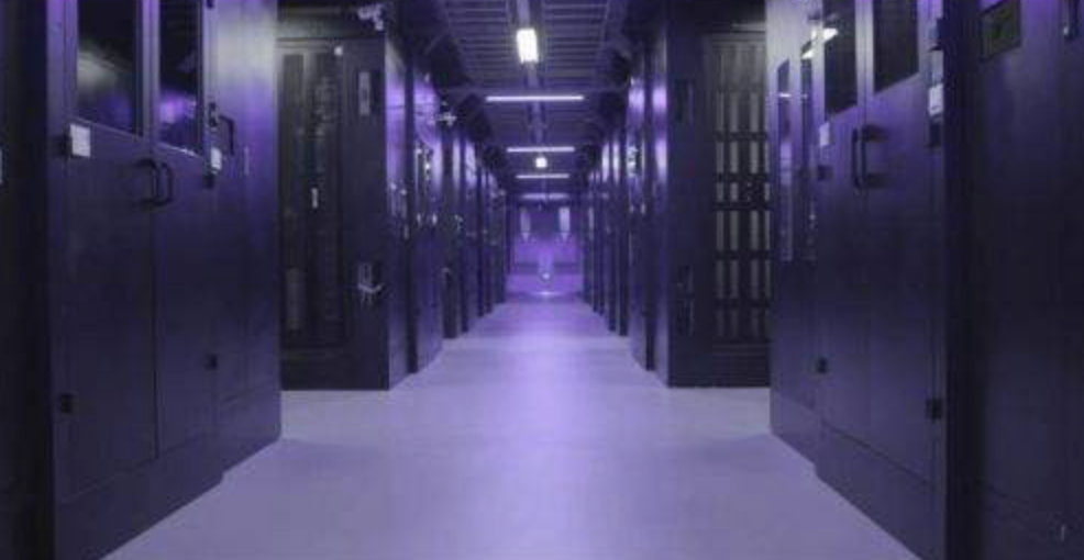 锐角云生态，未来能否比肩云存储巨头？AcuteAnglecloud的博客-
