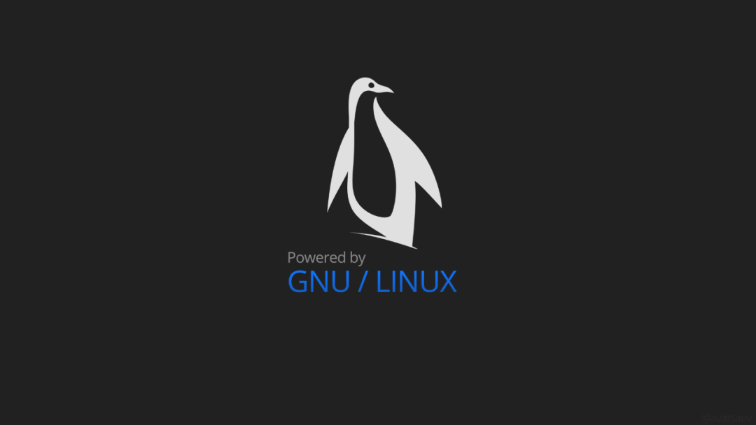 操作系统（14）Linux最常用命令（能解决95%以上的问题）