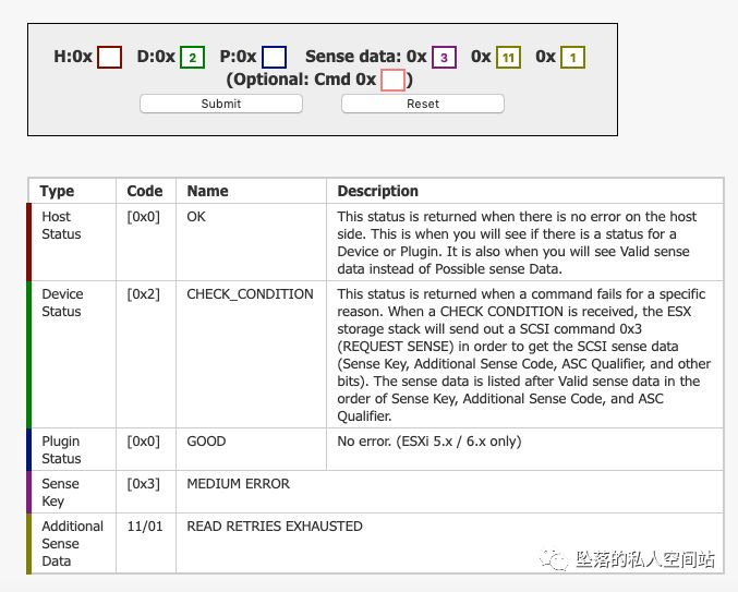 ESXi其实很简单聊聊ESXi多路径那些事_esxi存储多路径CSDN博客