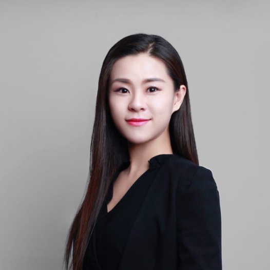 张宇欣:国家注册咨询工程师,经济师,哈尔滨工业大学技术经济管理专业