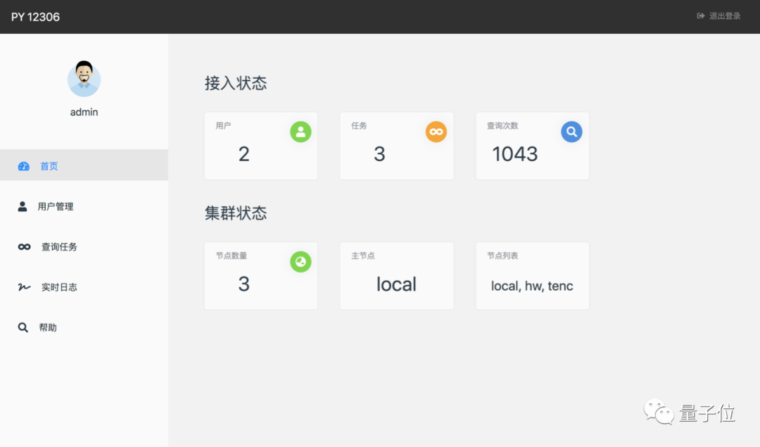 实测两款 GitHub 开源抢票插件，所有坑我们都帮你踩过了-CSDN博客