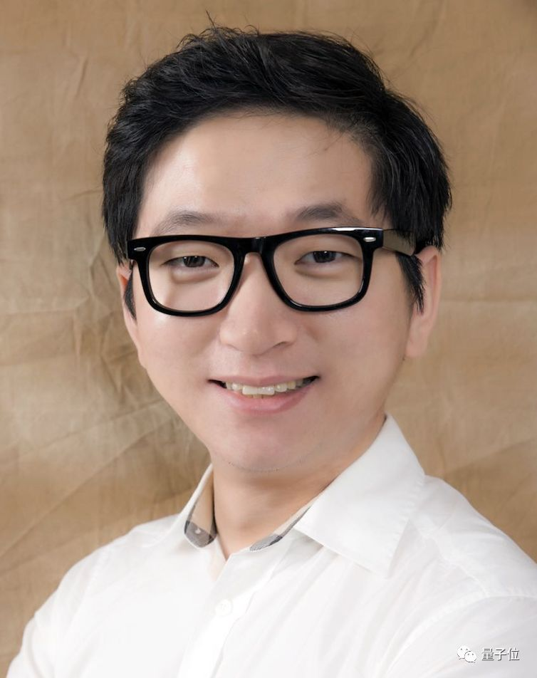谷歌大脑提出automlzero只会数学运算就能找到ai算法代码已开源