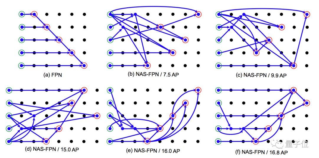 640?wx_fmt=png