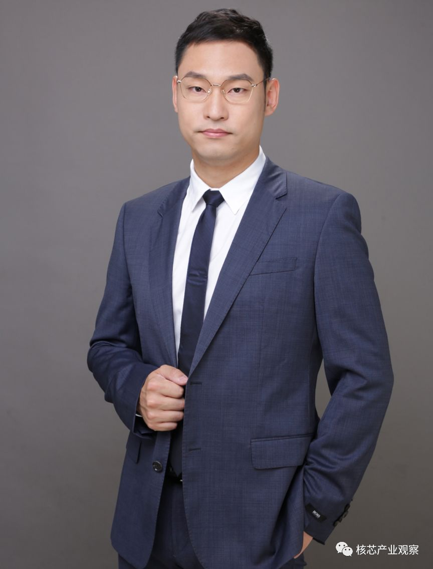 为什么终端AI语音芯片在2020年将迎来高速增长？-CSDN博客