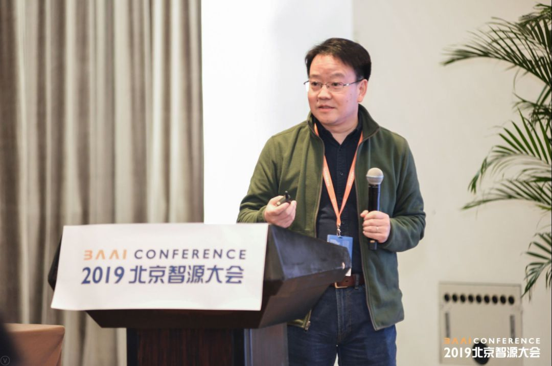 吴思教授：揭秘视觉信息处理的闭环-CSDN博客