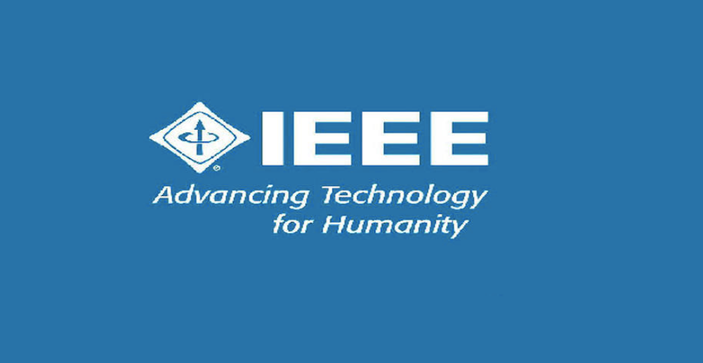 IEEE 2021年新增Fellow出炉，70余位华人入选 chongjin xie CSDN博客