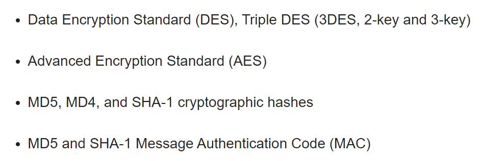 Md5 хеш oracle как вычислить