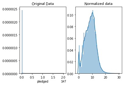 format,png