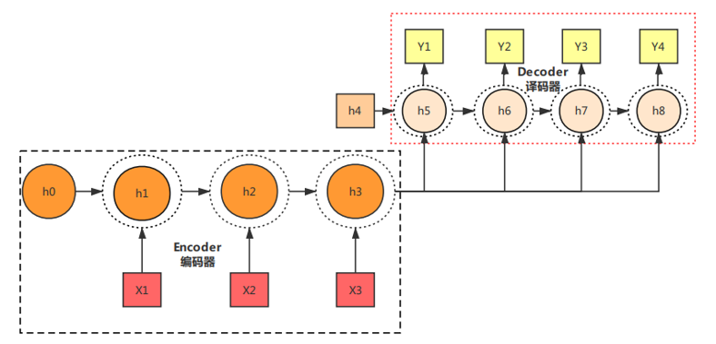 模什么可成语_可什么可成语大全图片(2)