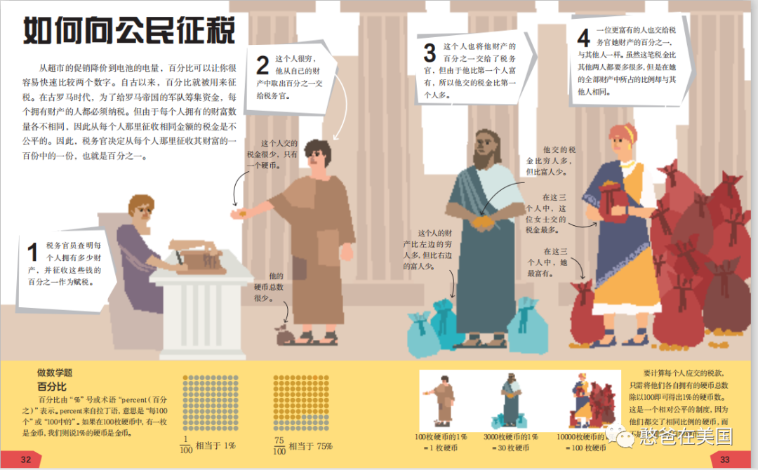 感叹号倒过来是什么数学符号 Csdn