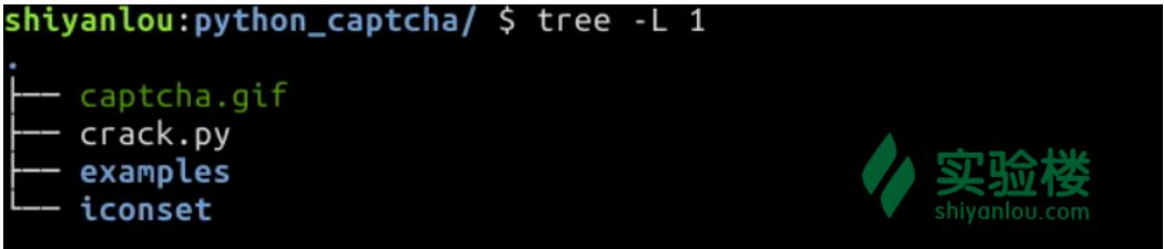 【年度盤點】10 大熱門 Python 專案回顧