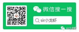 Go语言讲解深拷贝与浅拷贝golangCarter的程序人生-