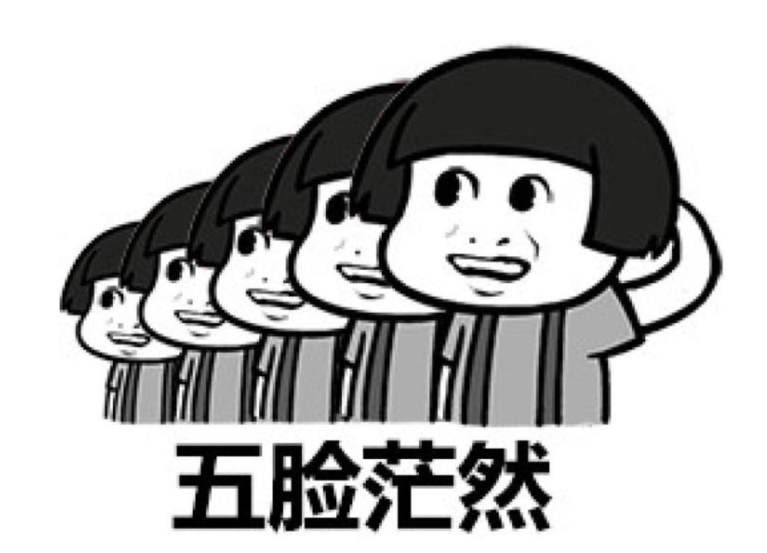 format,png
