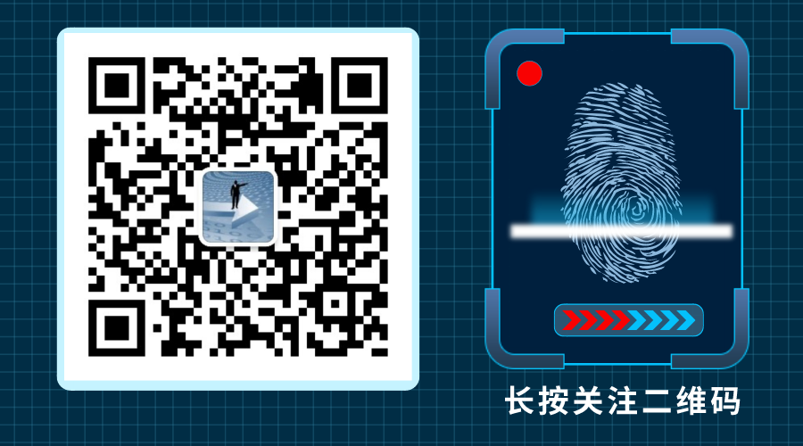 什么是PaaS云平台？