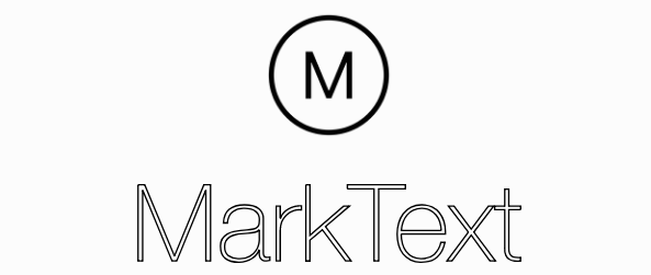 27 mark text:高性能的 markdown 编辑器