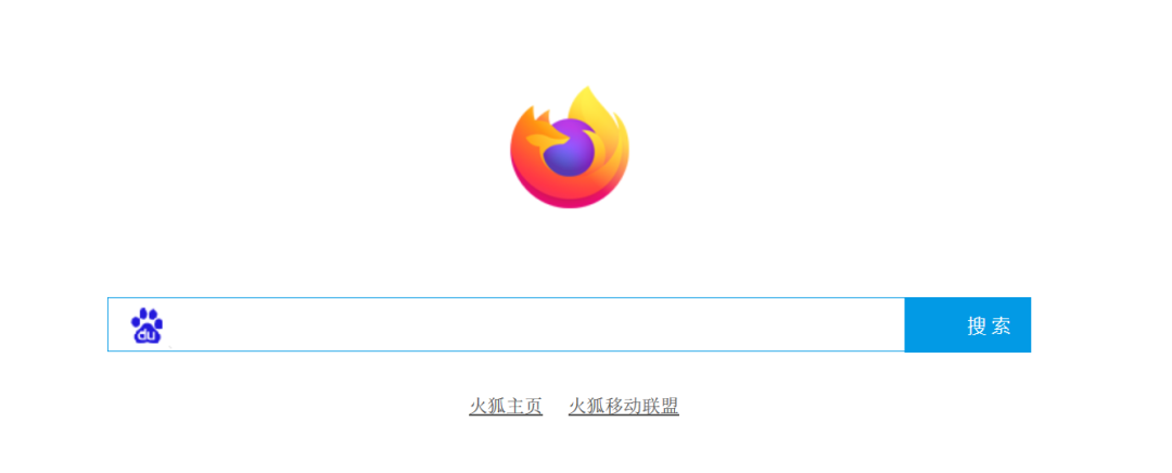 Firefox 18周岁