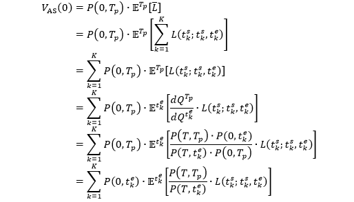 format,png