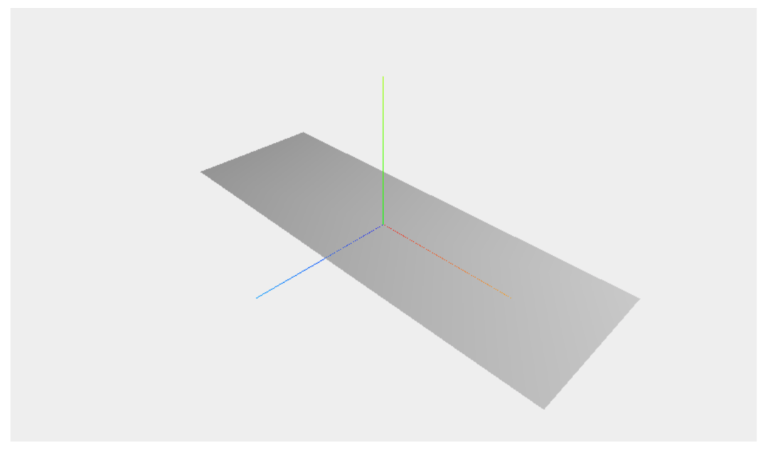 Vue+Three.js+Rhino三维建模研究学习-CSDN博客