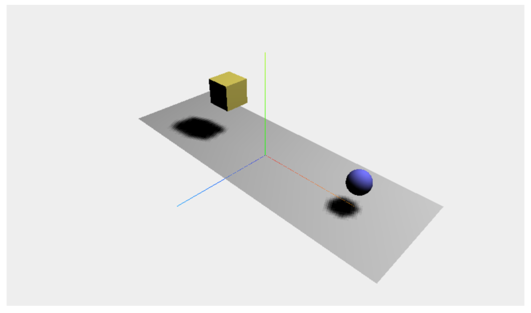 Vue+Three.js+Rhino三维建模研究学习-CSDN博客