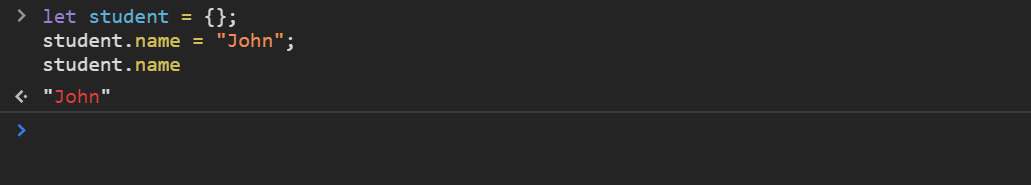 最常见的JavaScript错误及其解决方法-CSDN博客